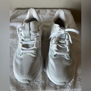 Nike Structure 25 women’s road running shoes 👟!💕